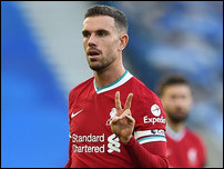 ������� ���������