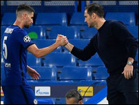 �������� � ����� �������