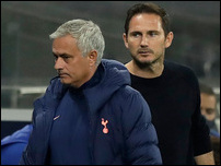 ���� �������� � ����� �������