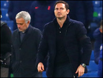 ���� �������� � ����� �������