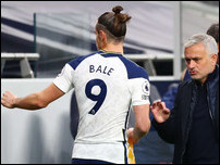 ���� �������� � ����� ����