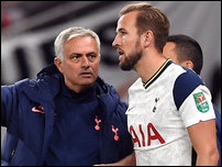 ���� �������� � ����� ����