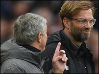 ���� �������� � ����� �����