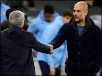 ���� �������� � ����� ���������