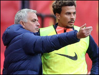 ���� ��������