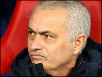 ���� ��������