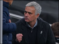 ���� ��������