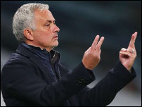 ���� ��������