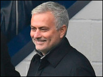 ���� ��������