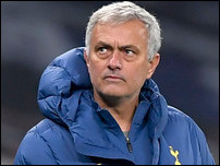 ���� ��������