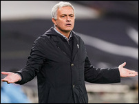 ���� ��������