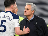 ���� ��������