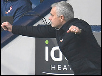 ���� ��������