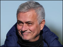 ���� ��������