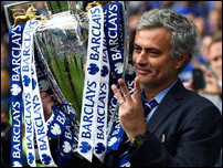 ���� ��������