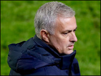 ���� ��������