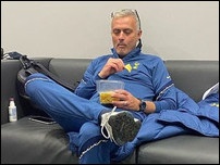 ���� ��������