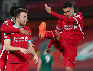 ����� ���� � ������� �������