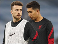 ����� ���� � ������� �������