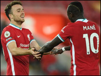 ����� ���� � ����� ����