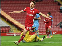 ����� ����