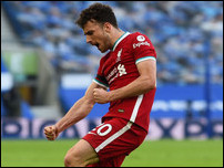 ����� ����