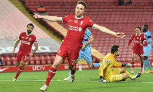 ����� ����