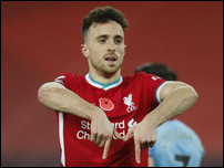 ����� ����