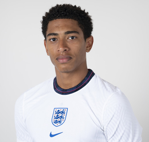 ���� ���������