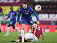 ��� ������