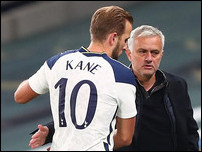 ����� ���� � ���� ��������