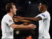 ����� ���� � ������ �������