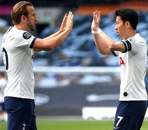 ����� ���� � ��� ��� ���