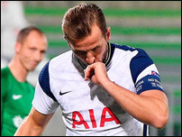 ����� ����