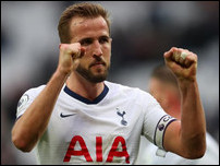 ����� ����