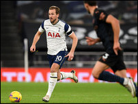 ����� ����