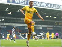 ����� ����