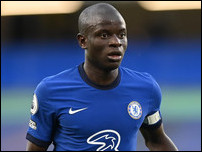 ����� �����