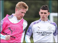 ����� �� ������ � ��� �����