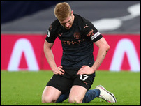 ����� �� ������