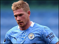 ����� �� ������