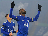 ������ ��������