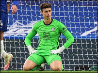 ���� ������������