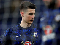 ���� ������������