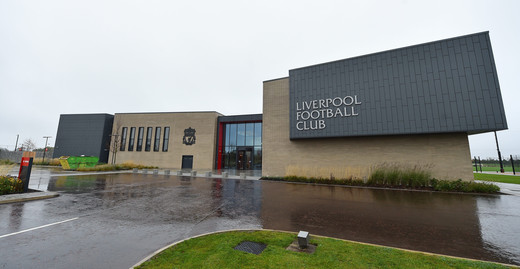 ����� ������������� ���� ���������