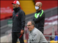 ����� ����� � ������� ������