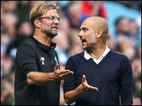 ����� ����� � ����� ���������