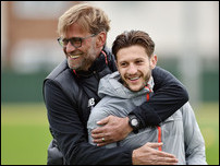 ����� ����� � ���� �������