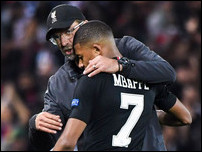 ����� ����� � ������ ������