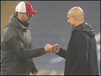 ����� ����� � ����� ���������